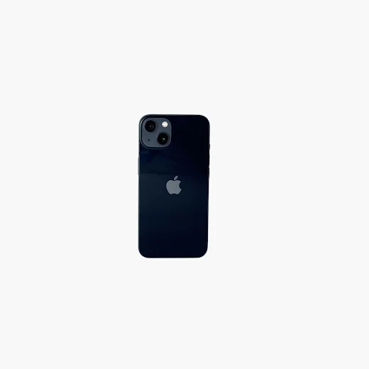 iPhone 13 128GB Midnight