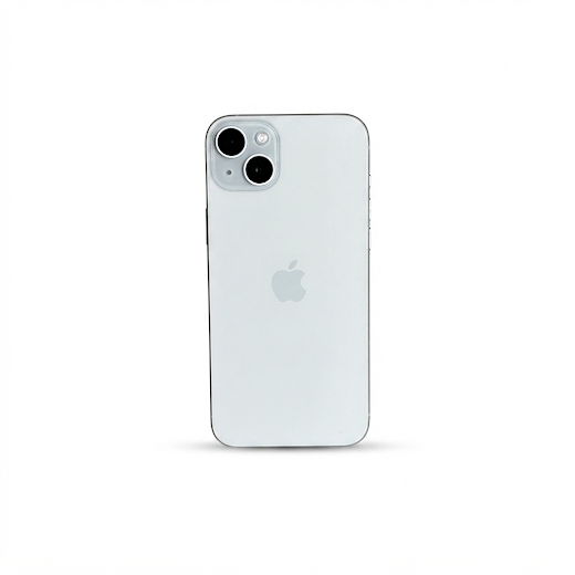 iPhone 15 Plus 128GB Blue