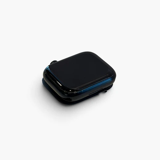 Apple Watch S9 45mm Cellular Midnight