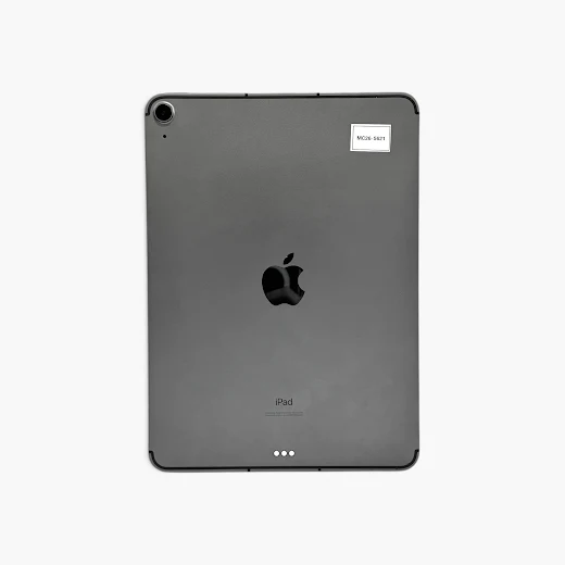iPad Air 4 Cellular 64GB Space Gray