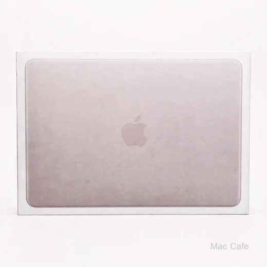 MacBook Neo 13 นิ้ว 256GB Pink