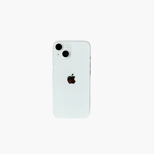 iPhone 14 128GB Starlight
