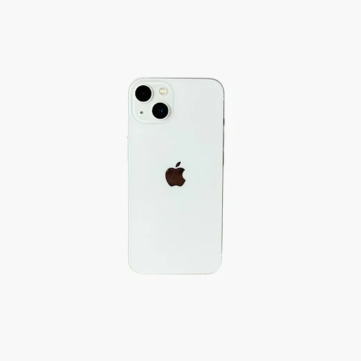 iPhone 13 128GB Starlight