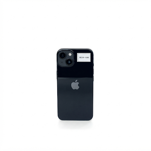 iPhone 14 128GB Midnight
