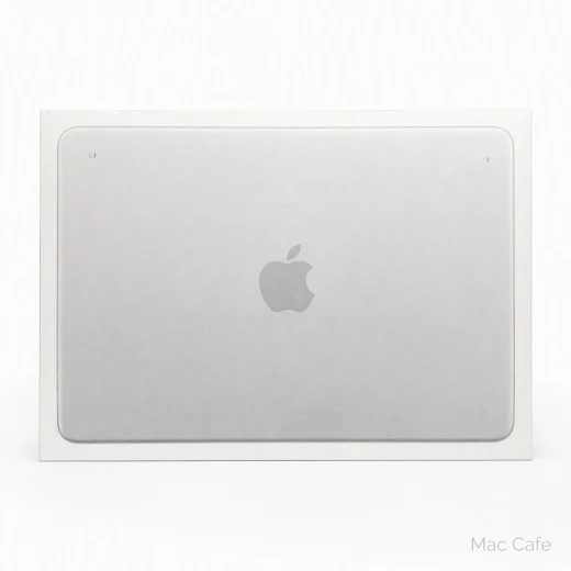 MacBook Neo 13 นิ้ว 256GB Silver