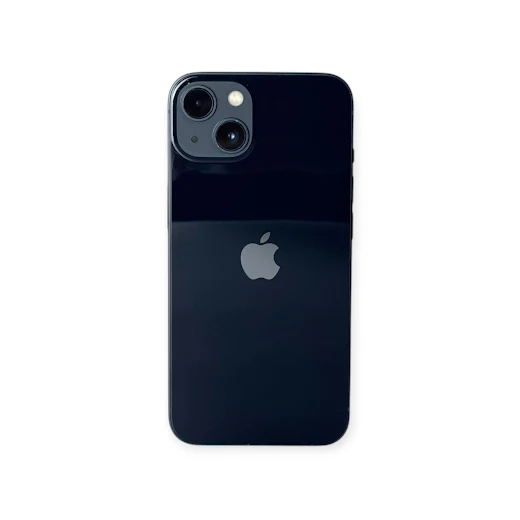 iPhone 13 512GB Midnight