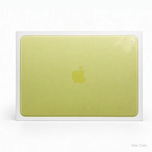 MacBook Neo 13 นิ้ว 256GB Green