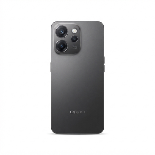 OPPO Reno15 Pro Max 512GB Drak Brown