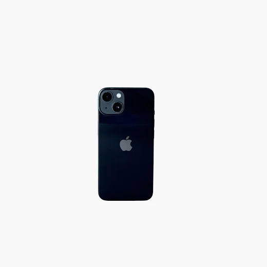 iPhone 14 128GB Midnight