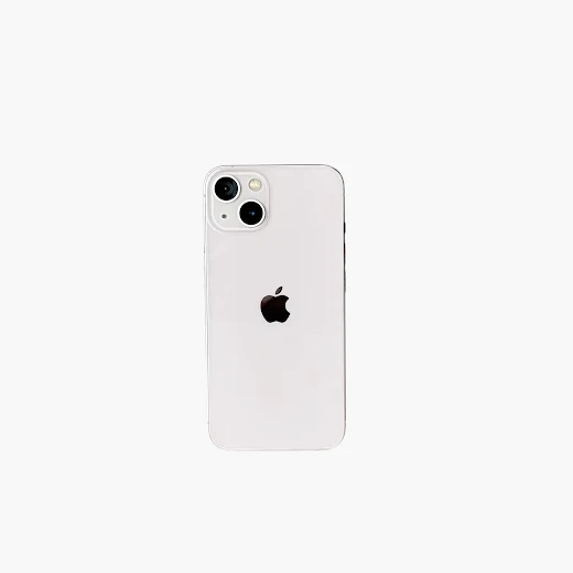 iPhone 13 128GB Pink