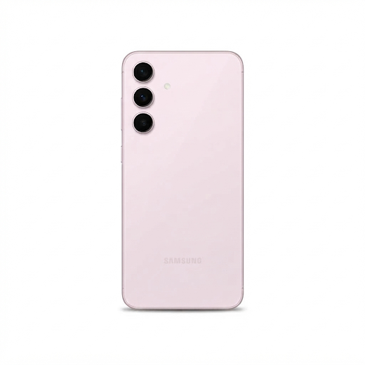 Samsung Galaxy A56 5G 256GB Pink