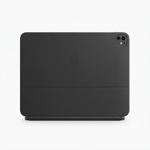 Magic Keyboard 13inc Space Black