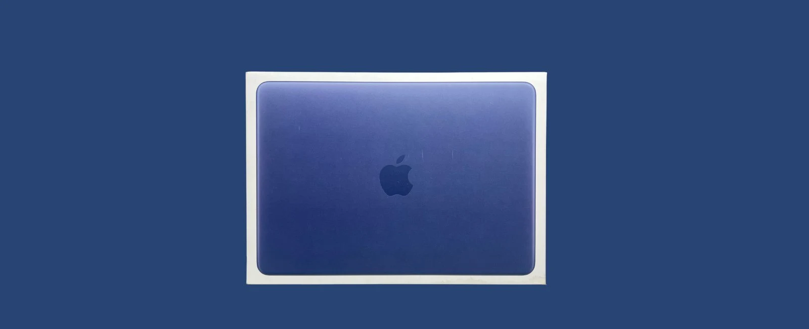 Macbook Neo 13 ดาวน์เริ่มต้น 999 บาท