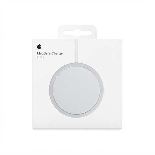 MagSafe Charger (1m)