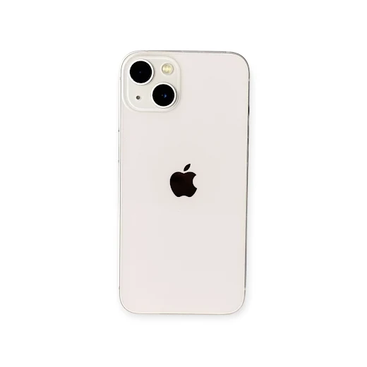 iPhone 13 128GB Pink