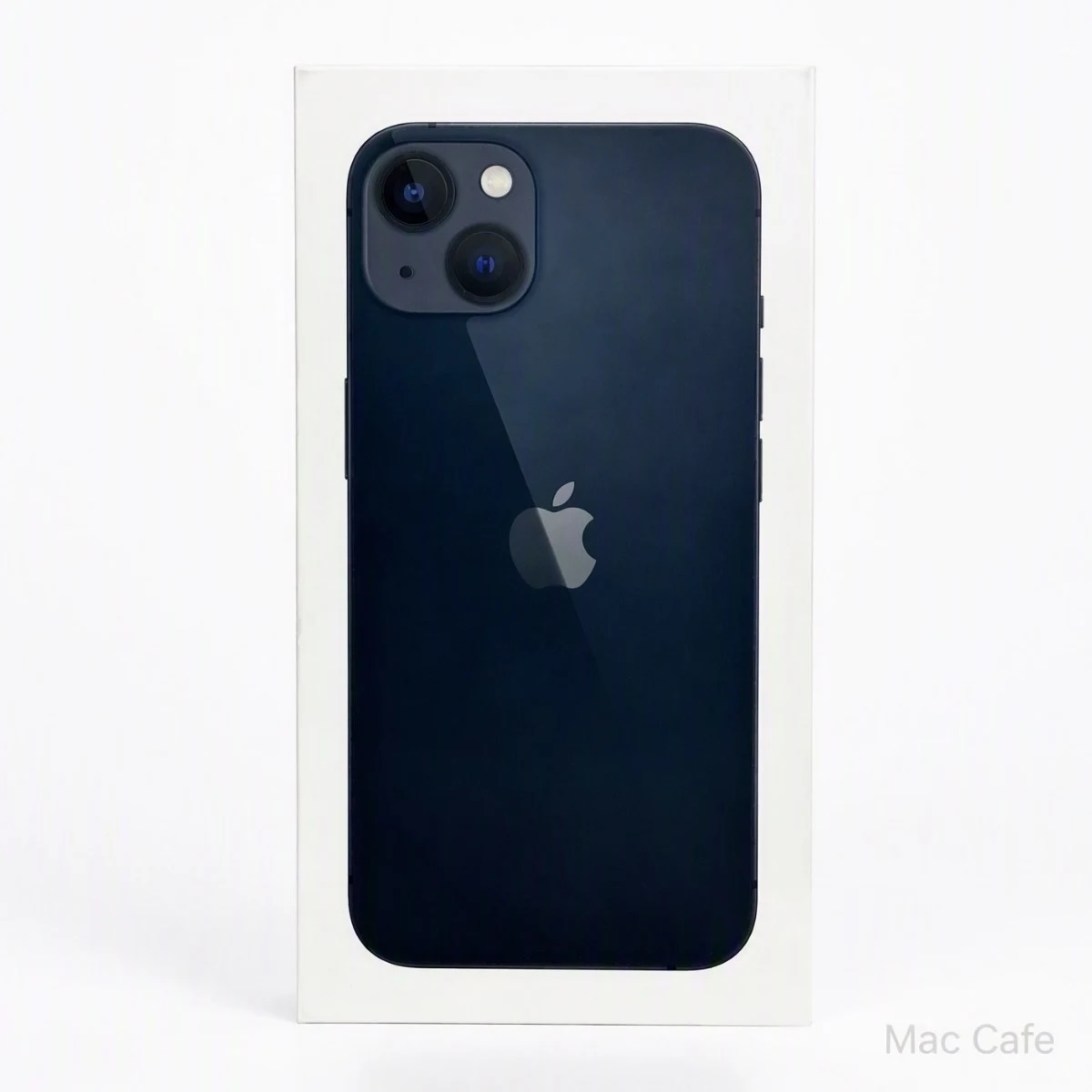 iPhone 13 เริ่มต้น 9,900 บาท