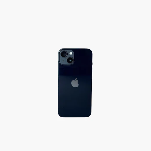 iPhone 14 128GB Midnight
