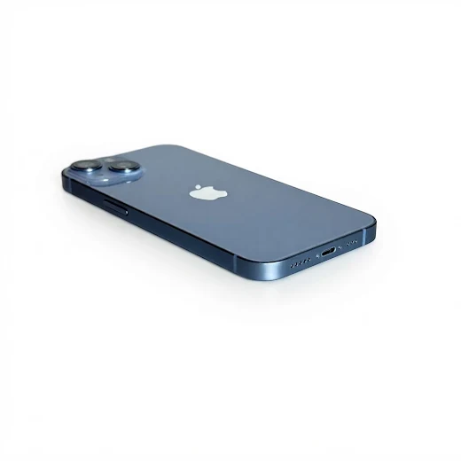 iPhone 14 128GB Blue