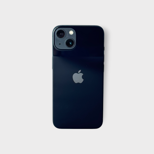 iPhone 13 128GB Midnight