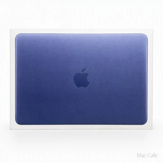 MacBook Neo 13 นิ้ว 256GB Deep Blue