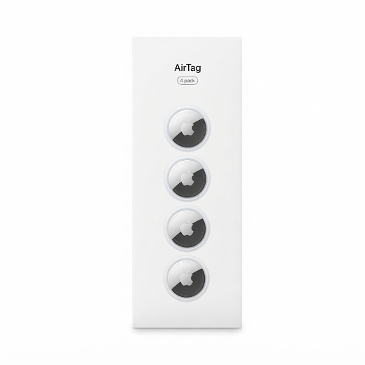 AirTag For 1 price